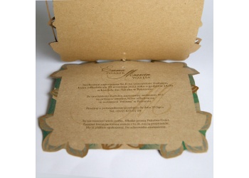 svadobne oznamenia F1297 a