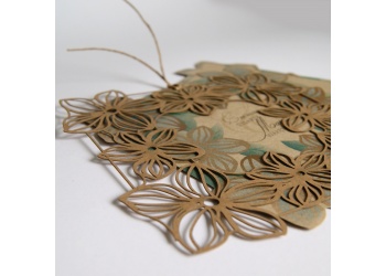 svadobne oznamenia F1297 b