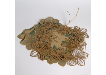 svadobne oznamenia F1297 c