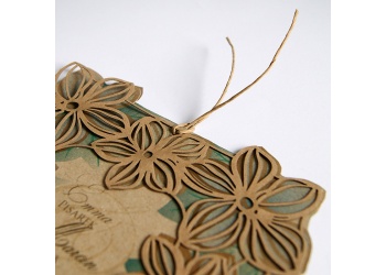 svadobne oznamenia F1297 d