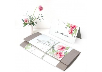 svadobne oznamenia F1339