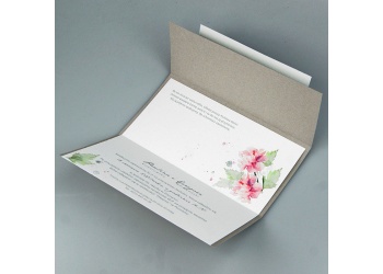 svadobne oznamenia F1339 a