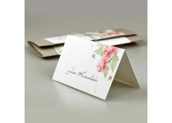 svadobne oznamenia F1339 b