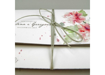 svadobne oznamenia F1339 c