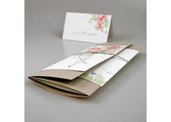 svadobne oznamenia F1339 d