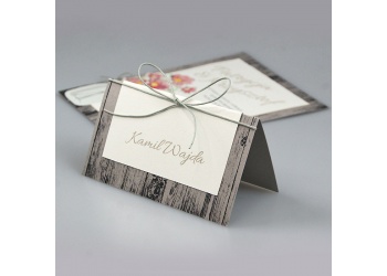 svadobne oznamenia F1342 b