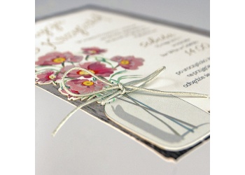 svadobne oznamenia F1342 c