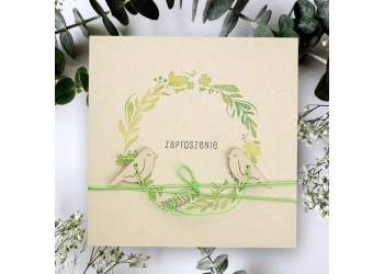 svadobne oznamenia F1369p