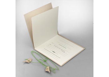 svadobne oznamenia F1369p b