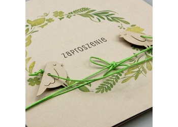 svadobne oznamenia F1369p c