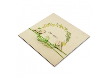 svadobne oznamenia F1369p d