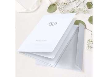 svadobne oznamenia F1401tb