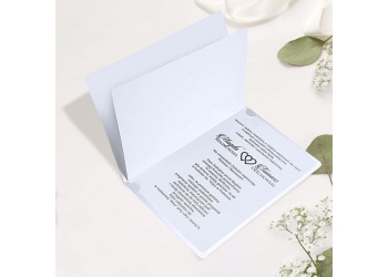 svadobne oznamenia F1401tb a