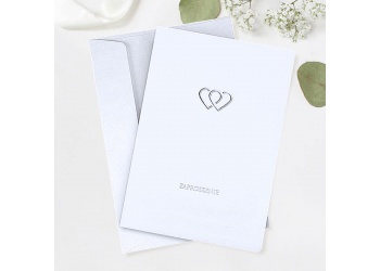 svadobne oznamenia F1401tb b