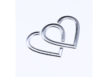 svadobne oznamenia F1401tb c