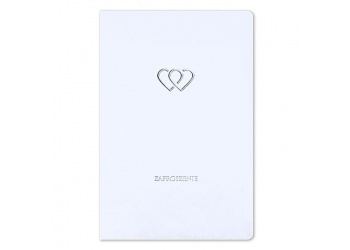 svadobne oznamenia F1401tb d