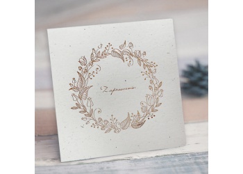 svadobne oznamenia F1423