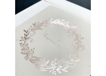 svadobne oznamenia F1423 a