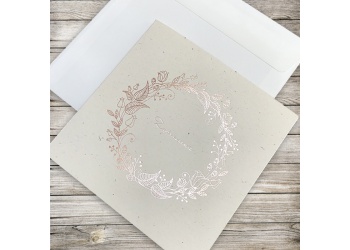 svadobne oznamenia F1423 b