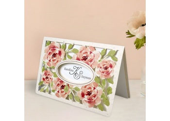 svadobne oznamenia F1449