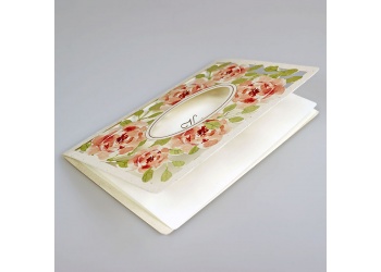 svadobne oznamenia F1449 c