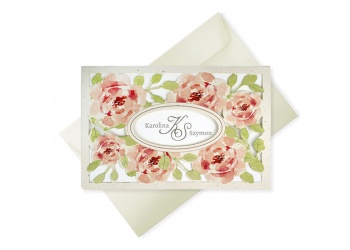 svadobne oznamenia F1449 d