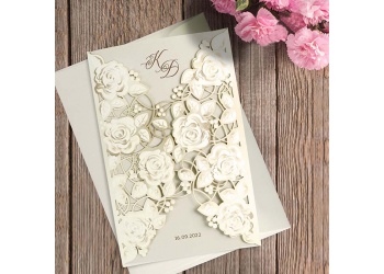 svadobne oznamenia F1454