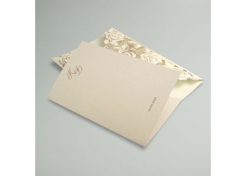 svadobne oznamenia F1454 a