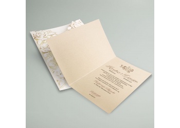 svadobne oznamenia F1454 b