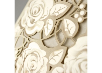 svadobne oznamenia F1454 c