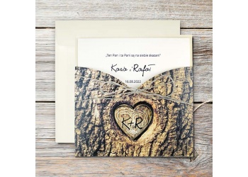 svadobne oznamenia F1458