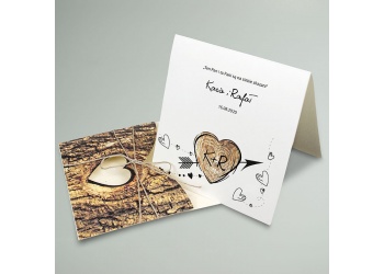 svadobne oznamenia F1458 a