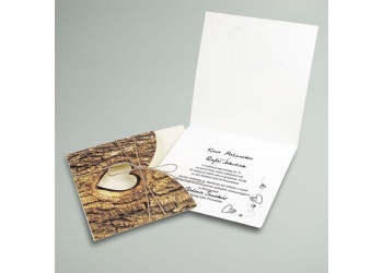 svadobne oznamenia F1458 b