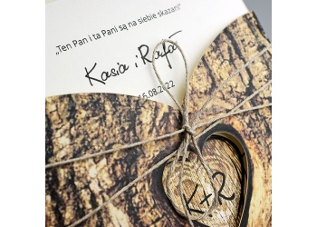 svadobne oznamenia F1458 c