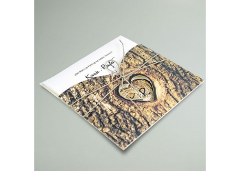 svadobne oznamenia F1458 d