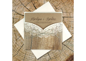 svadobne oznamenia F1459