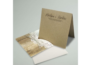 svadobne oznamenia F1459 a