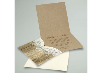 svadobne oznamenia F1459 b