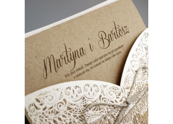 svadobne oznamenia F1459 c