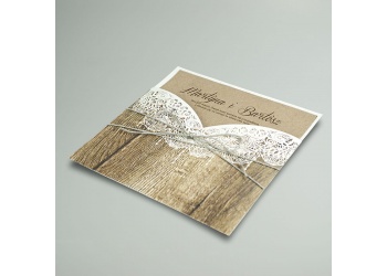 svadobne oznamenia F1459 d