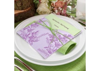 svadobne oznamenia F1460