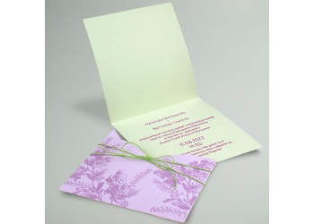 svadobne oznamenia F1460 b