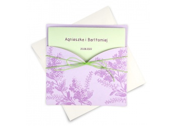 svadobne oznamenia F1460 d