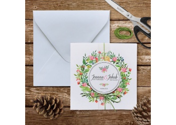 svadobne oznamenia F1472