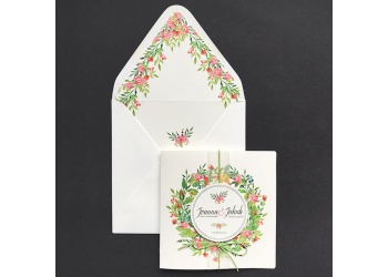 svadobne oznamenia F1472 a