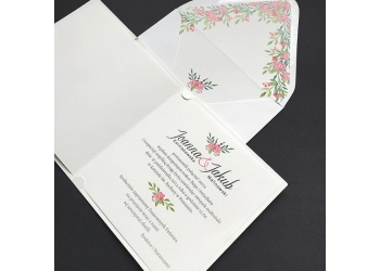 svadobne oznamenia F1472 c