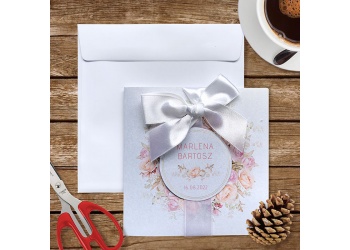 svadobne oznamenia F1476