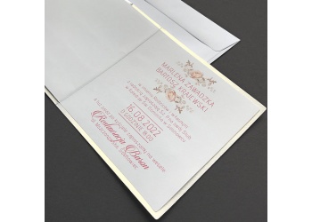 svadobne oznamenia F1476 a