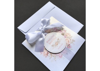 svadobne oznamenia F1476 c