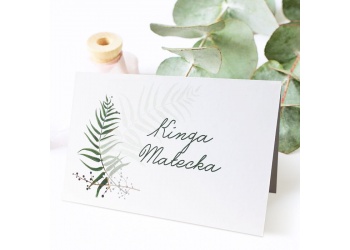 svadobne oznamenia F1490 a